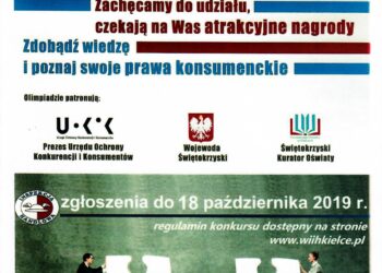 Radio Kielce
