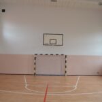 26.09.2019 Włostów. Zakończenie remontu budynku Zespołu Szkół we Włostowie / Mariusz Olech/Urząd Gminy w Lipniku