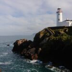 Irlandia / Bartek Bogucki / Radio Kielce