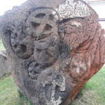 Górski Karabach / Paweł Szymoniak