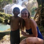 07.09.2019. Meksyk. Chiapas / Balbina Bujak