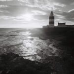 Irlandia / Bartek Bogucki / Radio Kielce