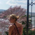 07.09.2019. Meksyk. Chiapas / Balbina Bujak