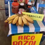 07.09.2019. Meksyk. Chiapas / Balbina Bujak