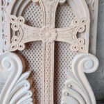 Górski Karabach / Paweł Szymoniak