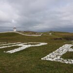 Irlandia / Bartek Bogucki / Radio Kielce