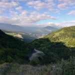 Górski Karabach / Paweł Szymoniak