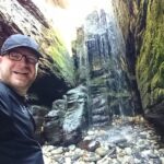 Irlandia / Bartek Bogucki / Radio Kielce