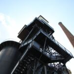 Świętokrzyskie na Fali - Przybij Piątkę z Radiem Kielce. Muzeum Przyrody i Techniki w Starachowicach. / Piotr Michalski / Radio Kielce