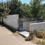 Górski Karabach / Paweł Szymoniak