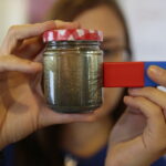 08.09.2019. Podzamcze. Astro Piknik / Wiktor Taszłow / Radio Kielce