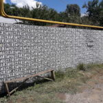 Górski Karabach / Paweł Szymoniak