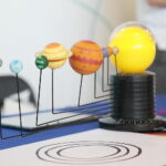 08.09.2019. Podzamcze. Astro Piknik / Wiktor Taszłow / Radio Kielce