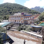 Górski Karabach / Paweł Szymoniak