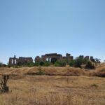 Górski Karabach / Paweł Szymoniak