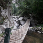 Górski Karabach / Paweł Szymoniak