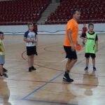 Akademia KSZO Handball / KSZO Handball/Facebook