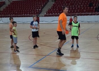 Akademia KSZO Handball / KSZO Handball/Facebook