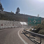 Droga S7 Skomielna Biała - Rabka Zdrój / GDDKiA