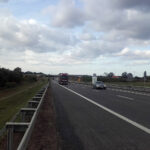 Droga S7 Skomielna Biała - Rabka Zdrój / GDDKiA