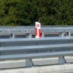 Droga S7 Skomielna Biała - Rabka Zdrój / GDDKiA