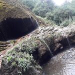 Górski Karabach / Paweł Szymoniak