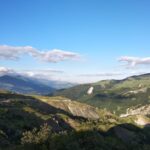 Górski Karabach / Paweł Szymoniak