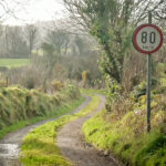 Irlandia / Bartek Bogucki / Radio Kielce