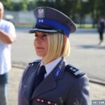 Zmiany w Komendzie Wojewódzkiej Policji w Kielcach