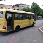 Górski Karabach / Paweł Szymoniak