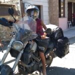 Górski Karabach / Paweł Szymoniak