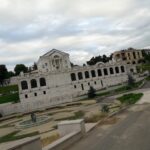 Górski Karabach / Paweł Szymoniak