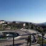 Górski Karabach / Paweł Szymoniak