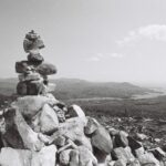 Irlandia / Bartek Bogucki / Radio Kielce