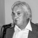 Andrzej Dziubiński / Alicja Mazurek / pinczow.com