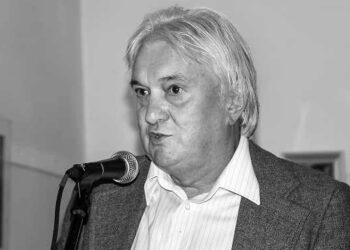 Andrzej Dziubiński / Alicja Mazurek / pinczow.com