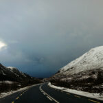 Irlandia / Bartek Bogucki / Radio Kielce