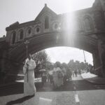 Irlandia / Bartek Bogucki / Radio Kielce