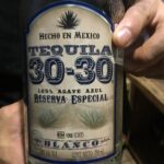 07.09.2019. Meksyk. Chiapas / Balbina Bujak