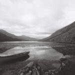 Irlandia / Bartek Bogucki / Radio Kielce