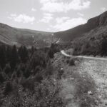 Irlandia / Bartek Bogucki / Radio Kielce