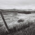 Irlandia / Bartek Bogucki / Radio Kielce