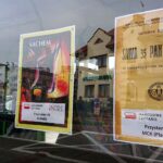 07.09.2019. Skarżysko-Kamienna. Narodowe Czytanie / Anna Głąb / Radio Kielce