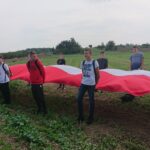 09.09.2019. Iłża. Rocznica bitwy z 1939 roku / Anna Głąb / Radio Kielce