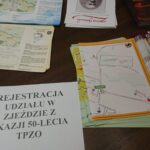 14.09.2019. Opatów. Jubileusz Towarzystwa Przyjaciół Ziemi Opatowskiej / Anna Głąb / Radio Kielce