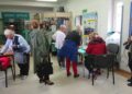 Jak zadbać o kręgosłup i prawidłową postawę? - podpowiedzą fizjoterapeuci