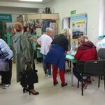 Jak zadbać o kręgosłup i prawidłową postawę? - podpowiedzą fizjoterapeuci