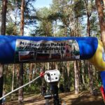 Fot. Anna Głąb - Radio Kielce