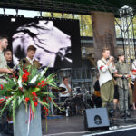 Fot. Magdalena Galas-Klusek - Radio Kielce