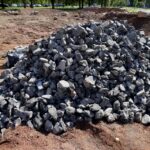 11.09.2019. Kielce. Przygotowania do European Rover Challenge 2019 / Piotr Kwaśniewski / Radio Kielce